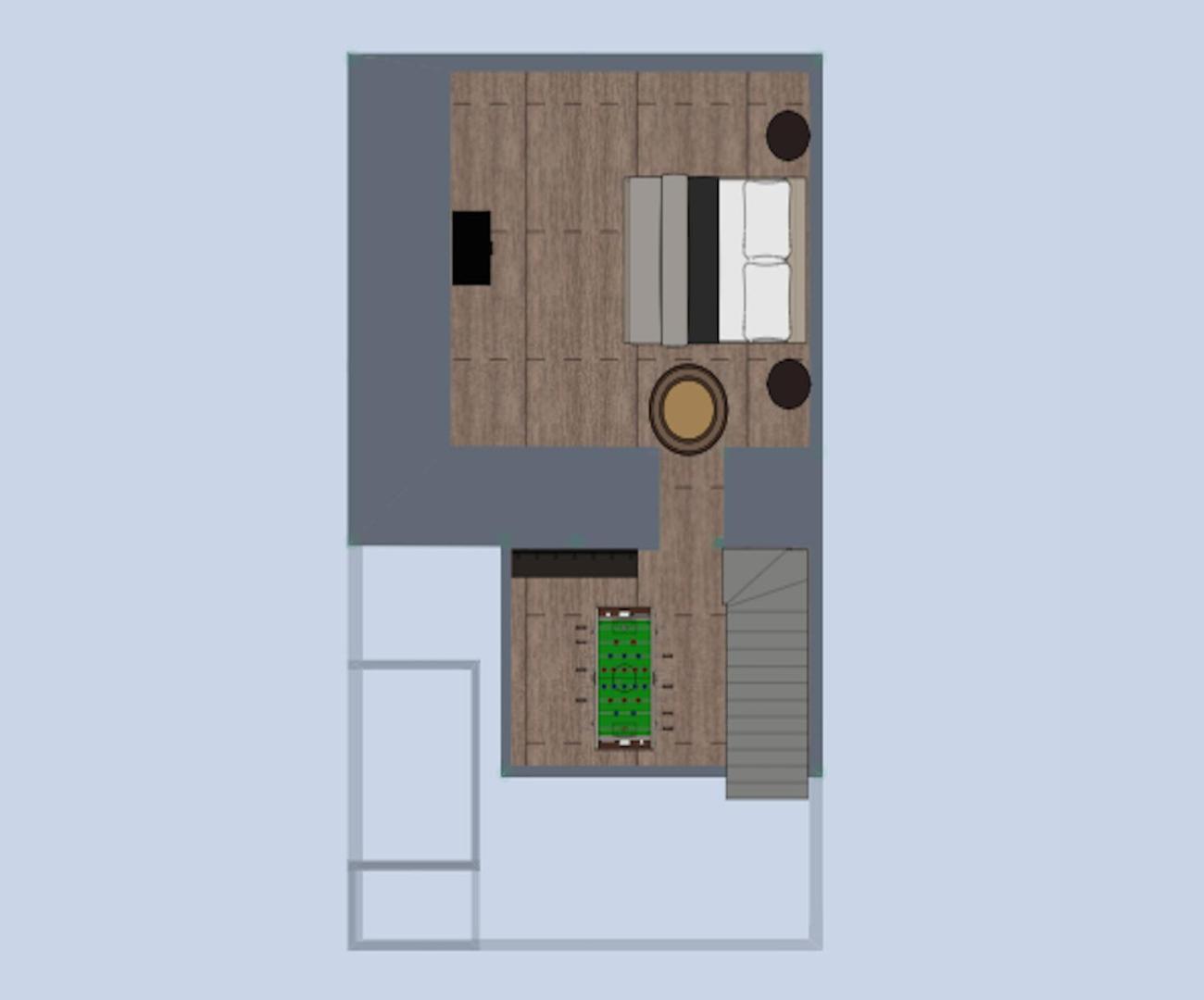 Urban Flat 01 - Charming 2 Bedroom Flat In Montorgueil Paris Exterior foto